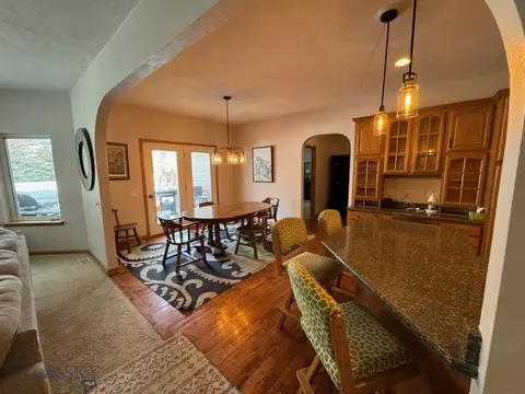 3214 Augusta Dr, Bozeman, MT 59715 photo 7