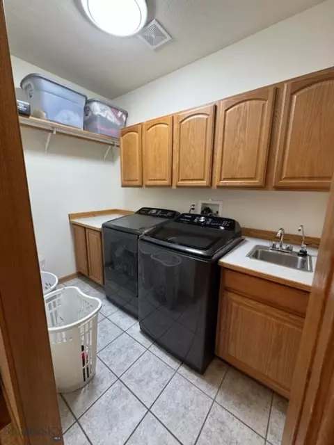 3214 Augusta Dr, Bozeman, MT 59715 photo 20