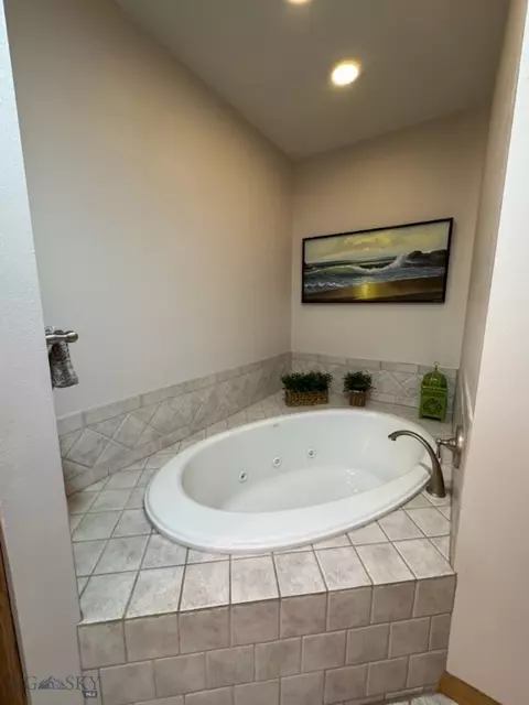 3214 Augusta Dr, Bozeman, MT 59715 photo 15