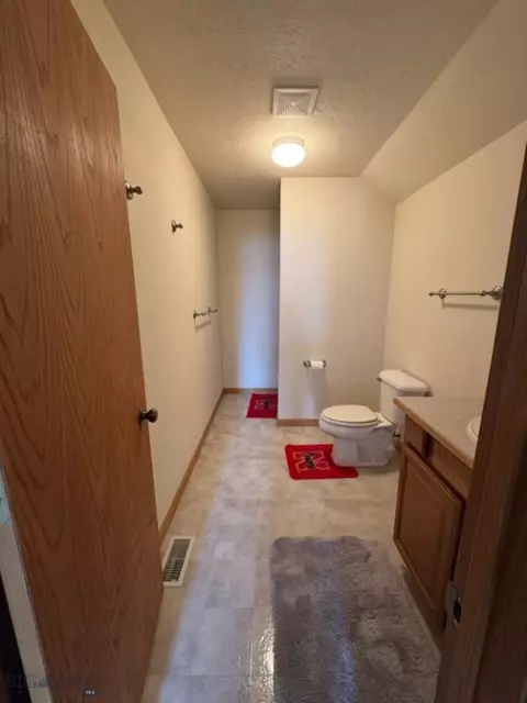 3214 Augusta Dr, Bozeman, MT 59715 photo 23