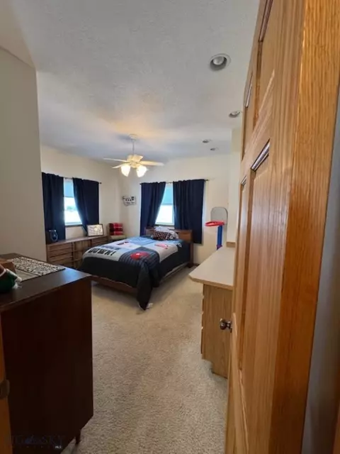 3214 Augusta Dr, Bozeman, MT 59715 photo 19
