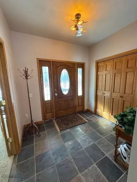 3214 Augusta Dr, Bozeman, MT 59715 photo 4