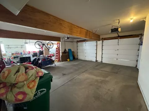3214 Augusta Dr, Bozeman, MT 59715 photo 25