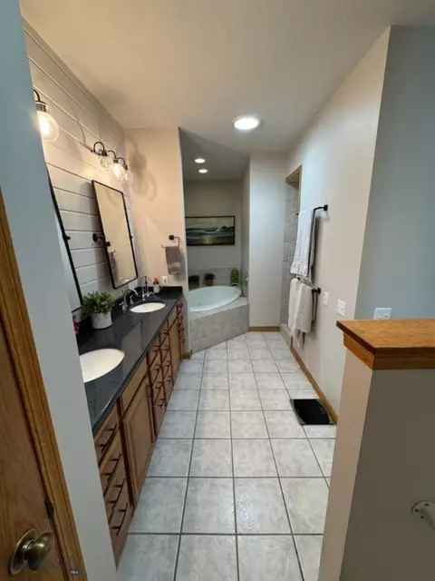 3214 Augusta Dr, Bozeman, MT 59715 photo 14