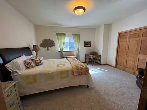 3214 Augusta Dr, Bozeman, MT 59715 photo 17