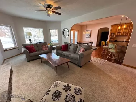 3214 Augusta Dr, Bozeman, MT 59715 photo 9