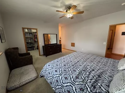 3214 Augusta Dr, Bozeman, MT 59715 photo 12