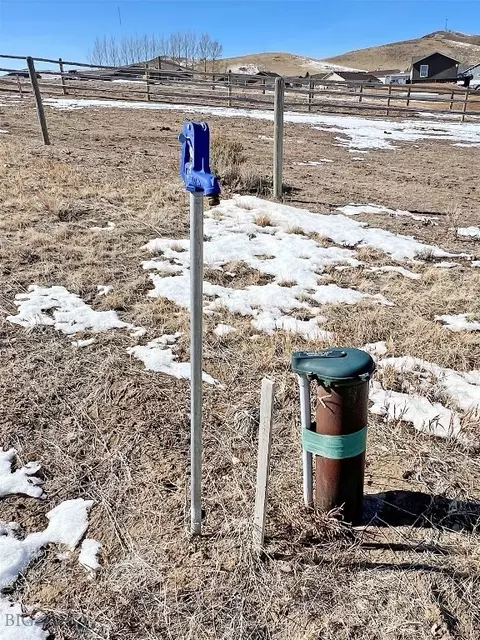 160 Expedition Dr, Dillon, MT 59725 photo 21
