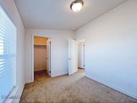 160 Expedition Dr, Dillon, MT 59725 photo 13