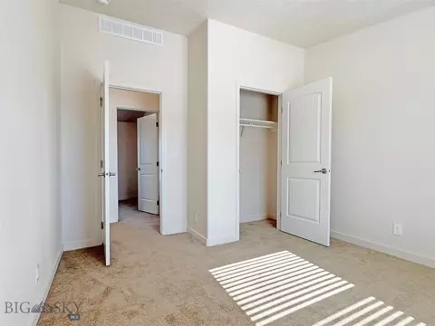 160 Expedition Dr, Dillon, MT 59725 photo 12