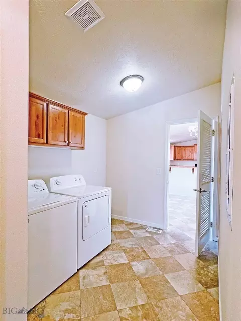 160 Expedition Dr, Dillon, MT 59725 photo 15