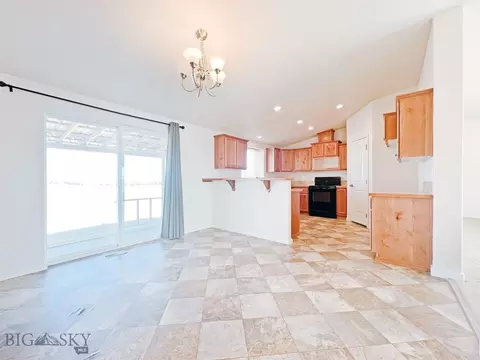 160 Expedition Dr, Dillon, MT 59725 photo 5