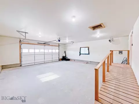 160 Expedition Dr, Dillon, MT 59725 photo 18