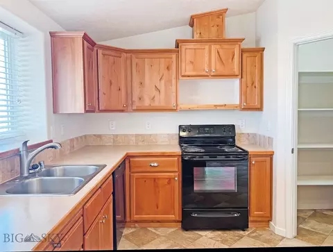 160 Expedition Dr, Dillon, MT 59725 photo 7