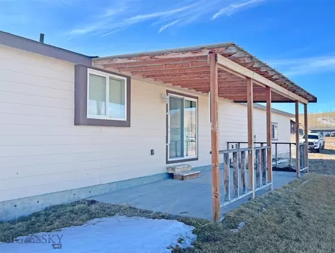 160 Expedition Dr, Dillon, MT 59725 photo 3