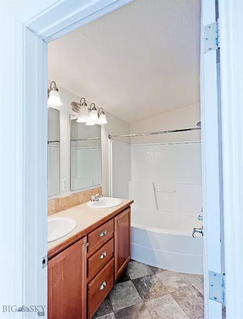 160 Expedition Dr, Dillon, MT 59725 photo 9