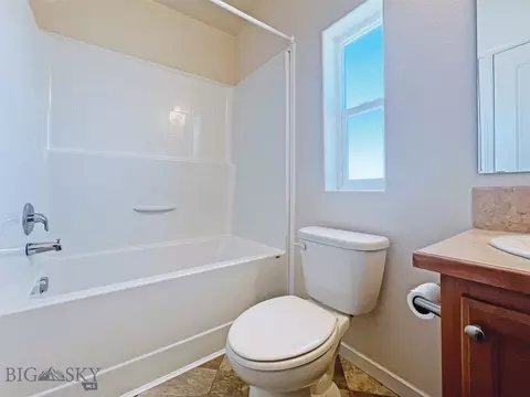160 Expedition Dr, Dillon, MT 59725 photo 14