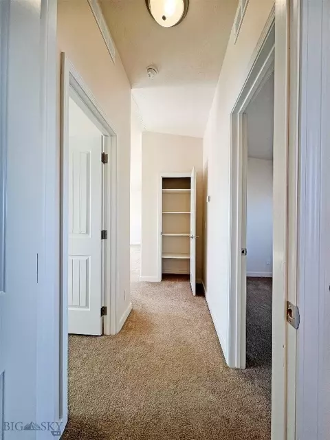 160 Expedition Dr, Dillon, MT 59725 photo 11