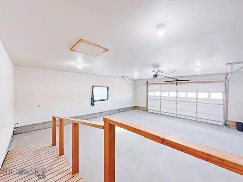 160 Expedition Dr, Dillon, MT 59725 photo 19