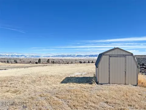 160 Expedition Dr, Dillon, MT 59725 photo 22