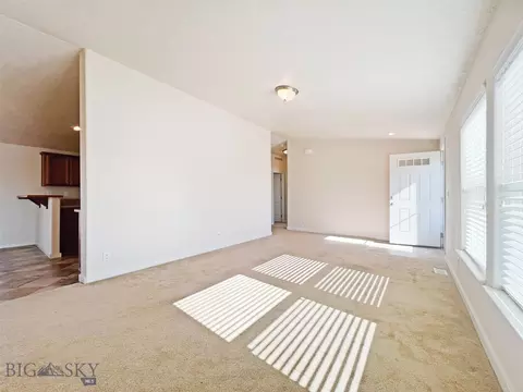 160 Expedition Dr, Dillon, MT 59725 photo 4
