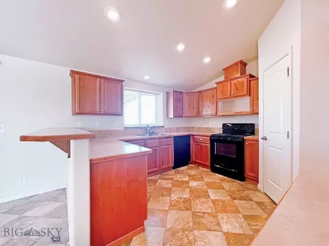 160 Expedition Dr, Dillon, MT 59725 photo 6