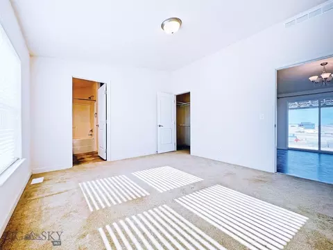 160 Expedition Dr, Dillon, MT 59725 photo 8