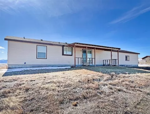 160 Expedition Dr, Dillon, MT 59725 photo 2