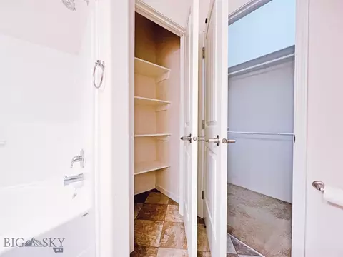 160 Expedition Dr, Dillon, MT 59725 photo 10