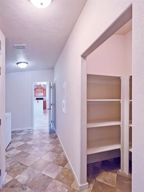 160 Expedition Dr, Dillon, MT 59725 photo 16