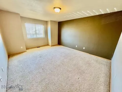 Other - 82 E Magnolia, Belgrade, MT 59714 photo 8 of 15