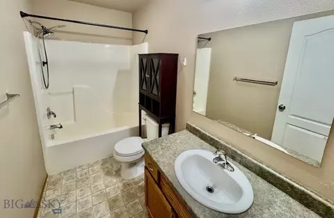 Other - 82 E Magnolia, Belgrade, MT 59714 photo 12 of 15