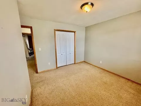 Other - 82 E Magnolia, Belgrade, MT 59714 photo 7 of 15