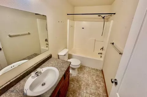 Other - 82 E Magnolia, Belgrade, MT 59714 photo 6 of 15