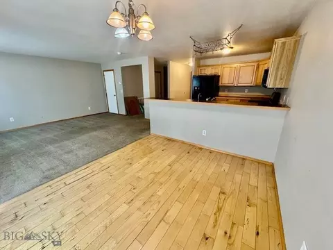 Living - 82 E Magnolia, Belgrade, MT 59714 photo 1 of 4