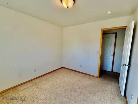 Other - 82 E Magnolia, Belgrade, MT 59714 photo 5 of 15
