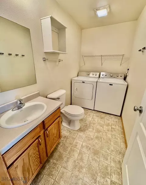 Other - 82 E Magnolia, Belgrade, MT 59714 photo 15 of 15