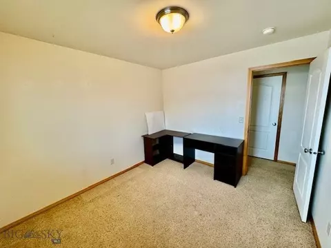 Other - 82 E Magnolia, Belgrade, MT 59714 photo 3 of 15