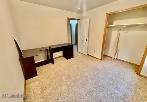 Other - 82 E Magnolia, Belgrade, MT 59714 photo 4 of 15