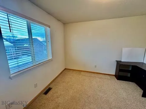 Other - 82 E Magnolia, Belgrade, MT 59714 photo 2 of 15