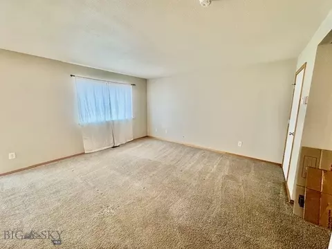Living - 82 E Magnolia, Belgrade, MT 59714 photo 4 of 4