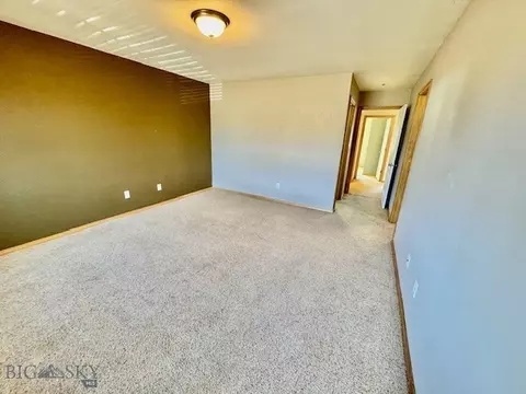 Other - 82 E Magnolia, Belgrade, MT 59714 photo 10 of 15