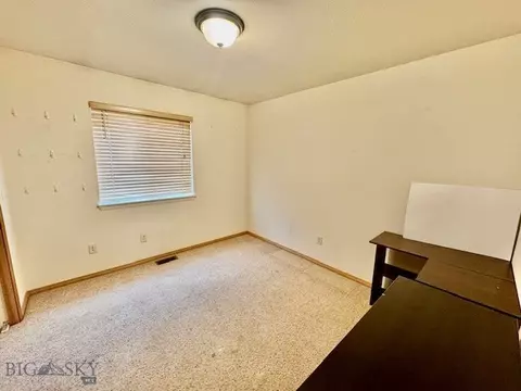 Bedroom - 82 E Magnolia, Belgrade, MT 59714 photo 1 of 6