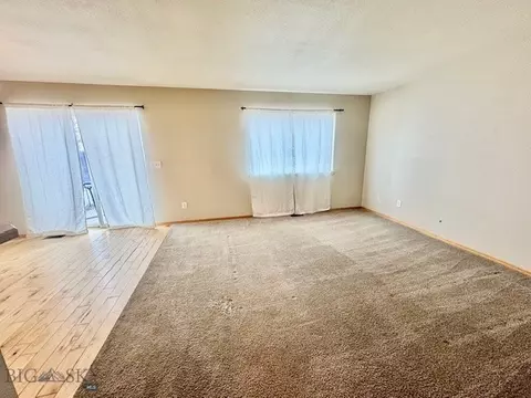 Living - 82 E Magnolia, Belgrade, MT 59714 photo 3 of 4