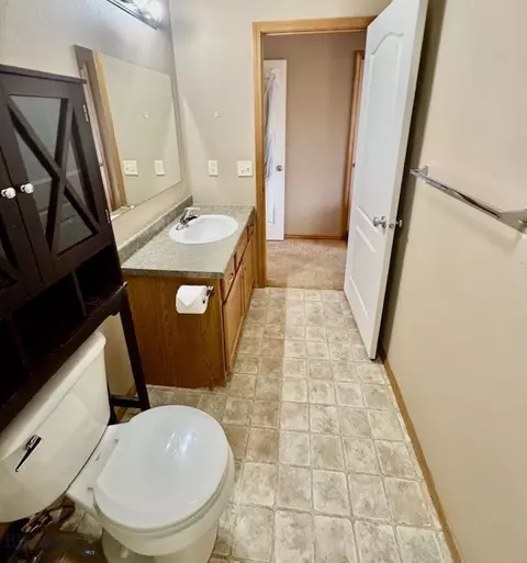 Bath - 82 E Magnolia, Belgrade, MT 59714 photo 5 of 8