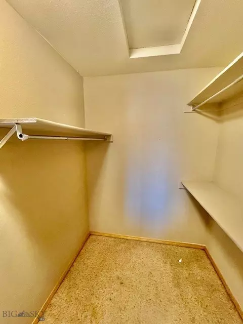 Other - 82 E Magnolia, Belgrade, MT 59714 photo 11 of 15