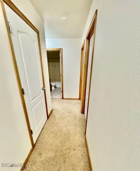 Entry Way - 82 E Magnolia, Belgrade, MT 59714 photo 1 of 1