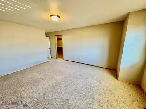 Other - 82 E Magnolia, Belgrade, MT 59714 photo 9 of 15