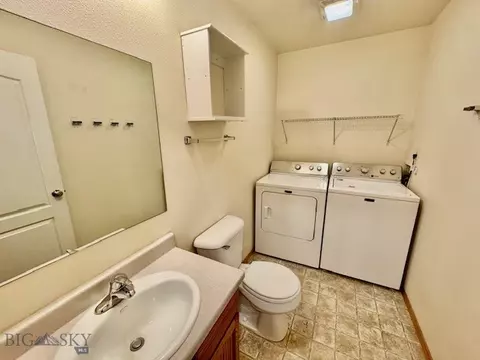 Other - 82 E Magnolia, Belgrade, MT 59714 photo 14 of 15