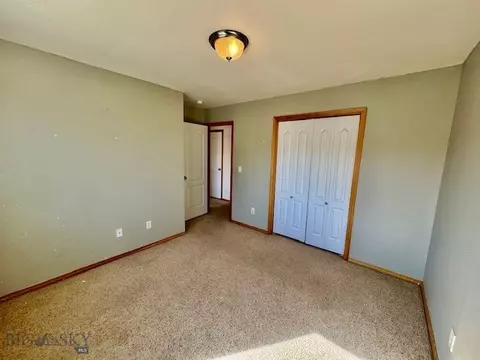 Bedroom - 82 E Magnolia, Belgrade, MT 59714 photo 6 of 6